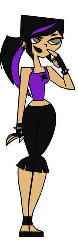 File:Cdisney3collor.jpg