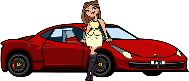 File:Courtney Gordon.png