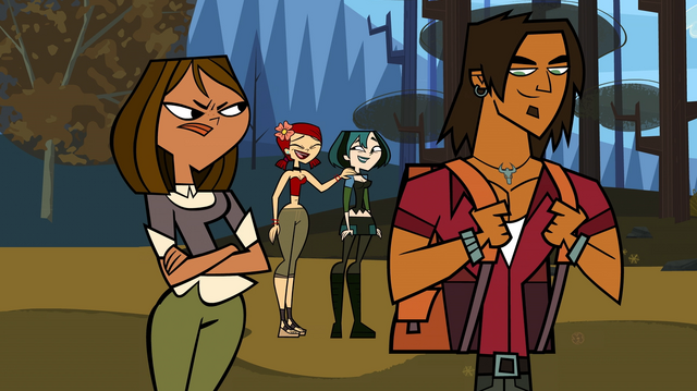 File:Courtneynoitsmygwen.png