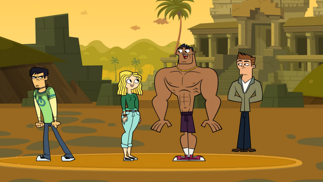 File:Devin angry.png