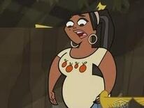 LeShawna2