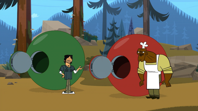 File:My balls.png