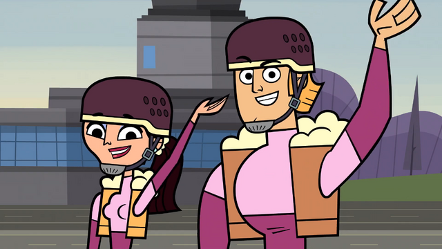 File:OurFans.png