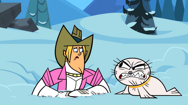 File:Revenge of baby seal.png