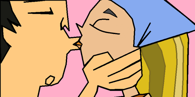 File:Trindsay Kiss.png
