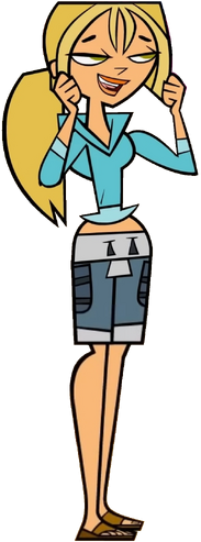 File:Bridgetterejoices.png