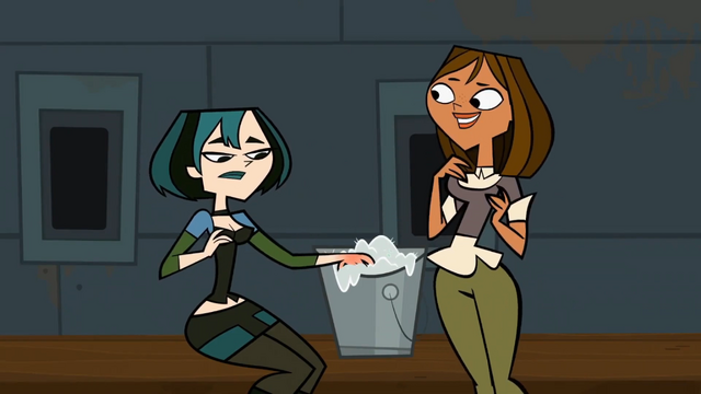 File:CandGGuano.png