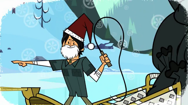 File:Chriskadpoaif.png