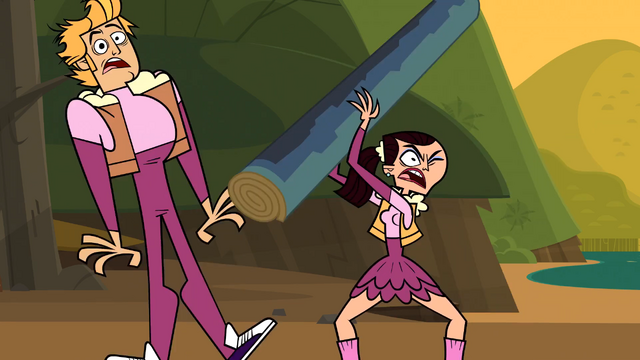 File:Josee tantrum.png