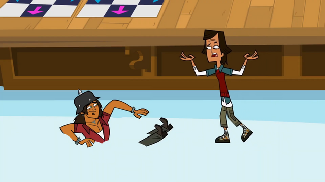 File:Noahconfronts.png