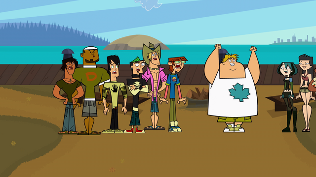 File:OwenMonsterCashSmashedTrailer.png