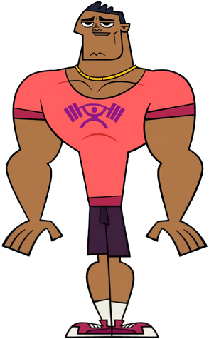 File:Ryan Standing Pose 2.png