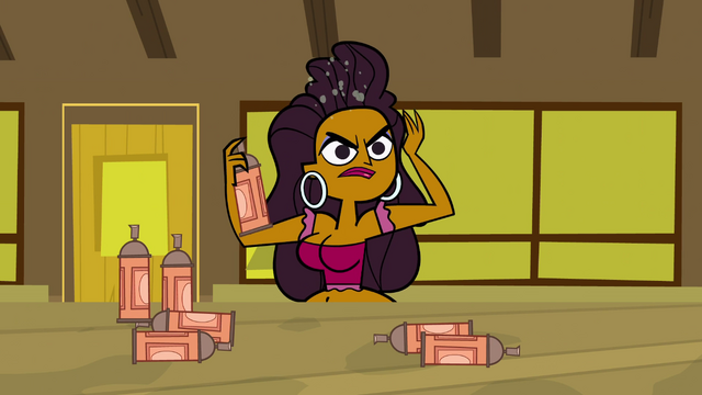File:Theme Song (15).png