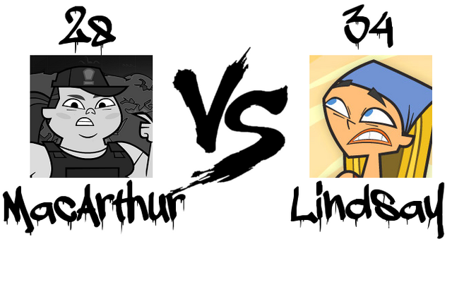 File:Battle78.png