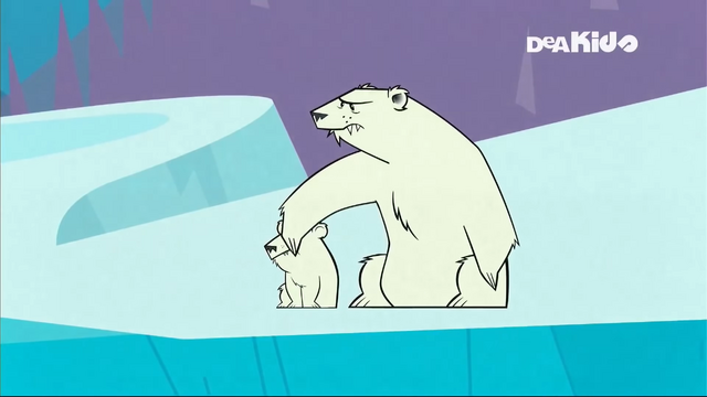 File:ClosePolarBearEyes.png