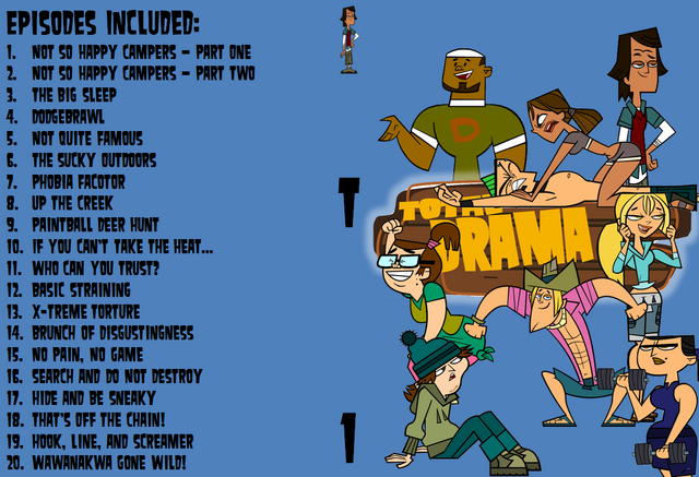 File:Collection 1.png