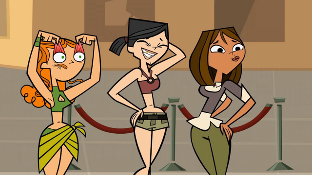 File:S3 (6).png