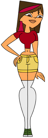 File:Sandy.png
