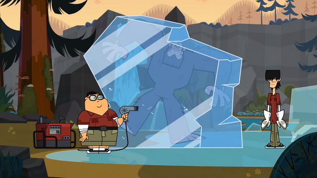 File:Sasquatchice.png