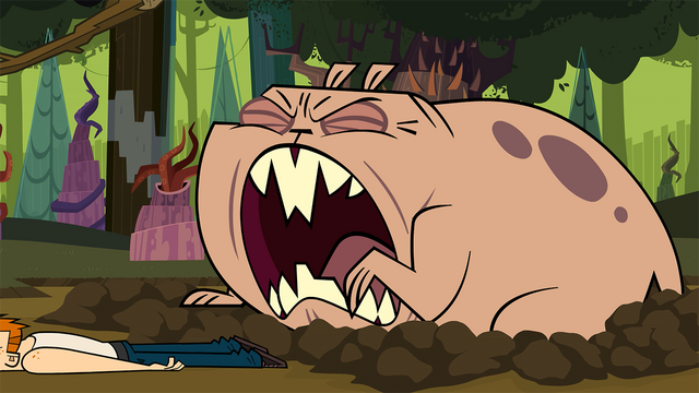 File:Scott Fun Zone.png