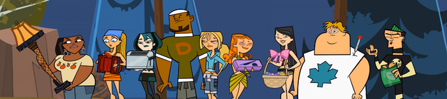 File:Search43.png