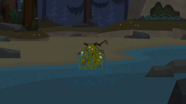 File:SwampThing.png