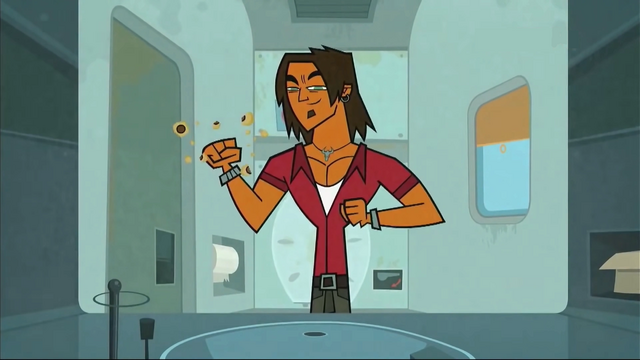 File:Alejandrocookie.png