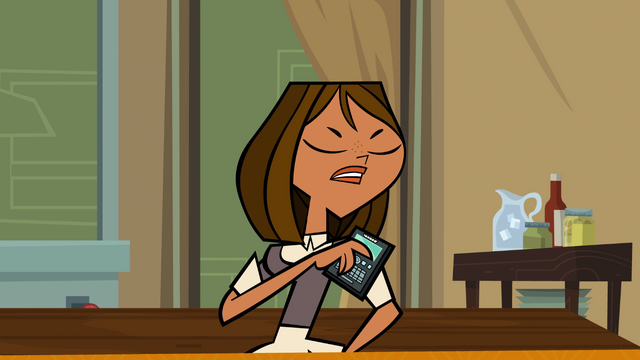 File:Can'tHavePDA.png
