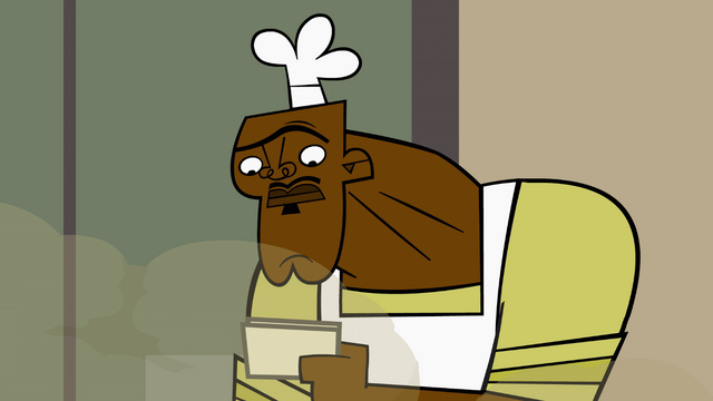 File:Chefcards.png
