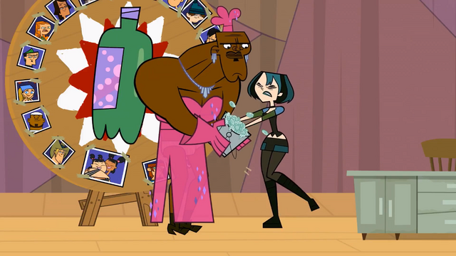 File:CodyDare2.png