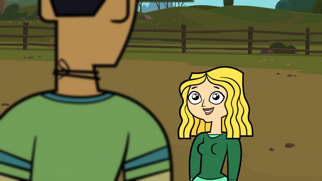 File:Devincarrie1.png