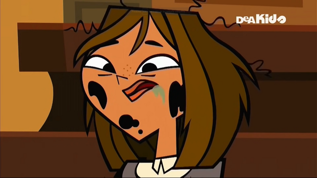 File:FedoraKid'sOpinions.png