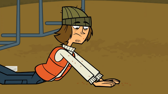 File:Fire ants.png