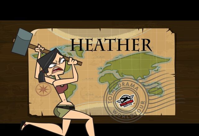 File:HeatherWorldTour.jpg