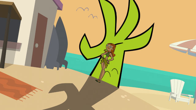 File:IzzyMonsterHand.png