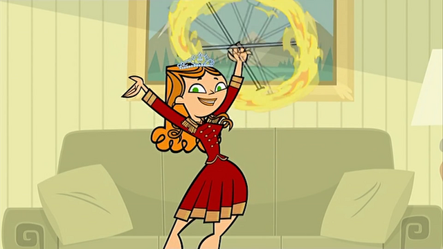 File:Izzy Audition.png