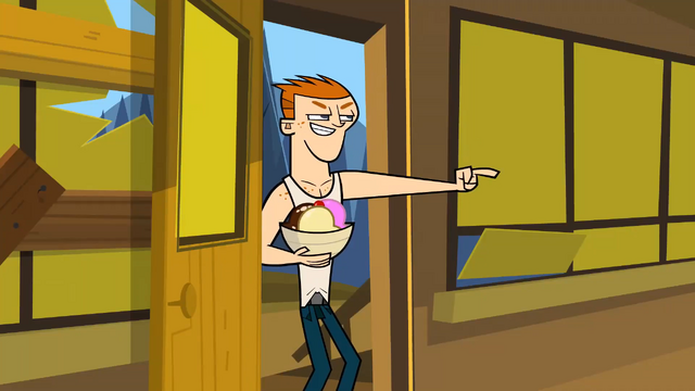 File:ScottCrushedNutZone.png