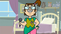 Bethaudition