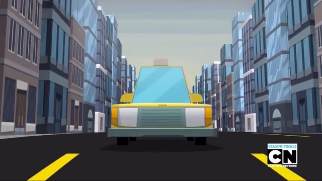 File:CGI in TD.png