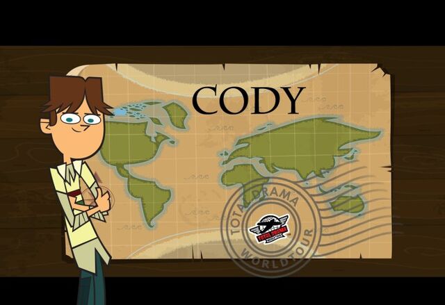 File:CodyTDWT.jpg