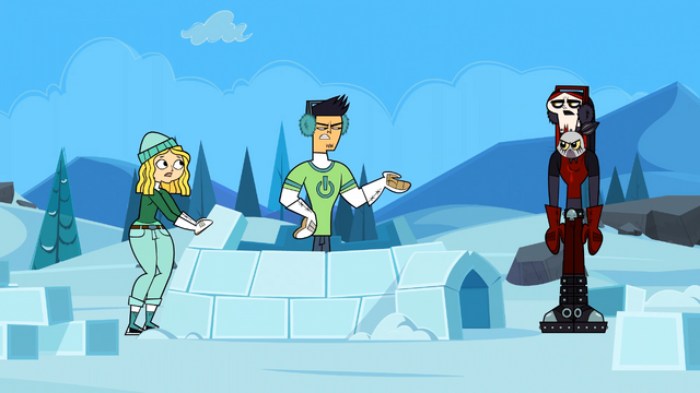 File:Devin allies goths.png