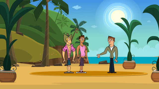 File:Geoff and brody first.png
