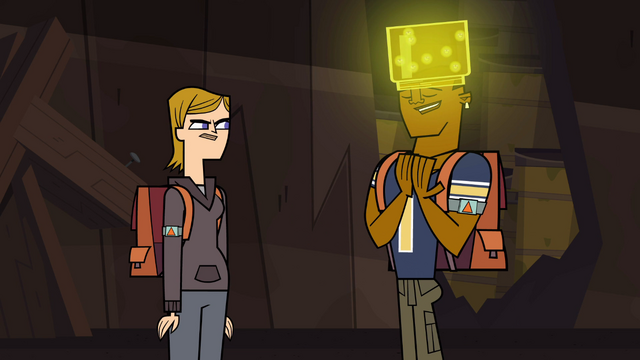 File:Lightning don't judge.png