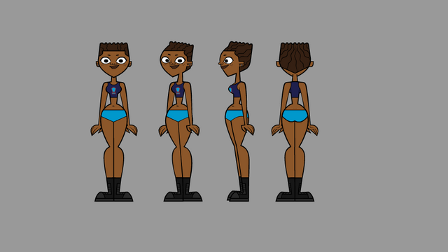 File:SANDERS SWIMSUIT.png