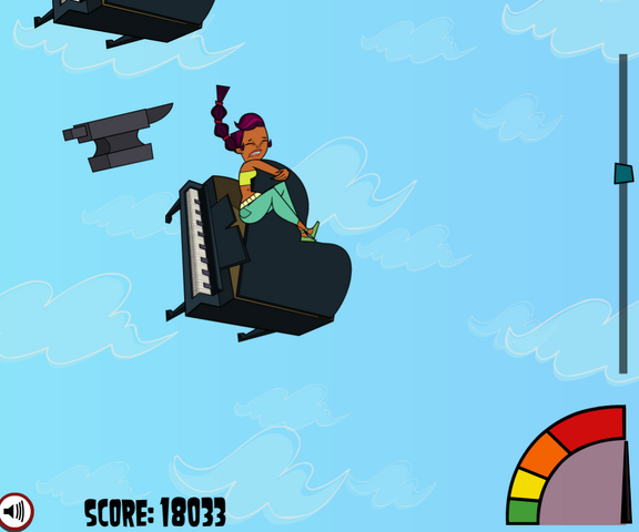 File:SierraPiano.png