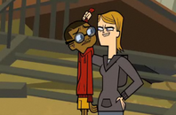 TDRIpic5.png