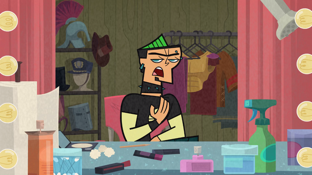 File:ThirtyTwoPageLetter.png