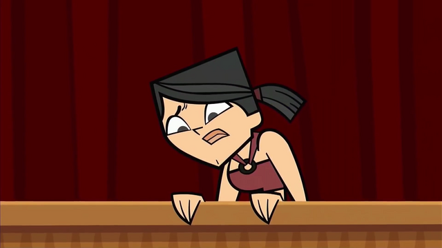 File:Aaline15.png