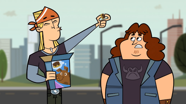 File:Choco oinks.png