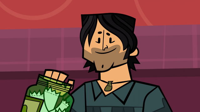File:ChrisAboutToReadVotes.png